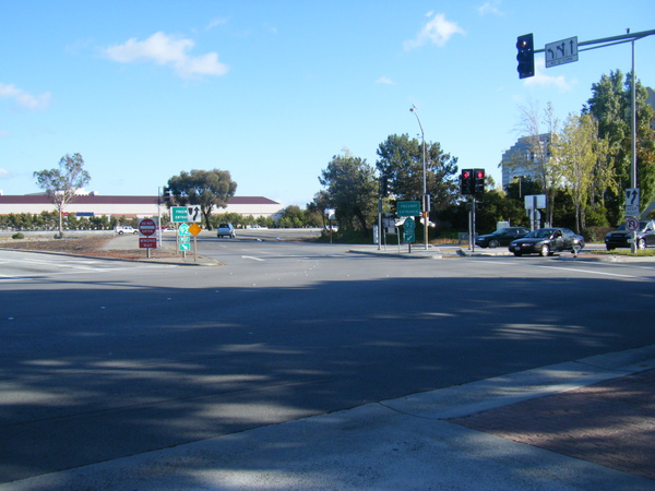 DSCF4558.JPG