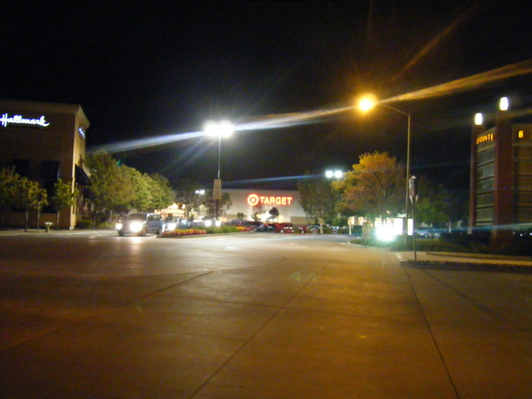 DSCF4559.JPG