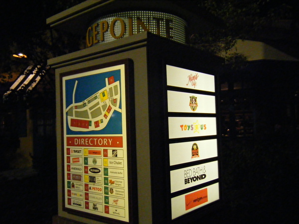 DSCF4575.JPG