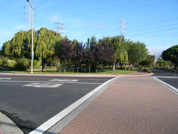 DSCF4577.JPG