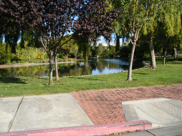 DSCF4578.JPG