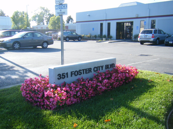 DSCF4585.JPG