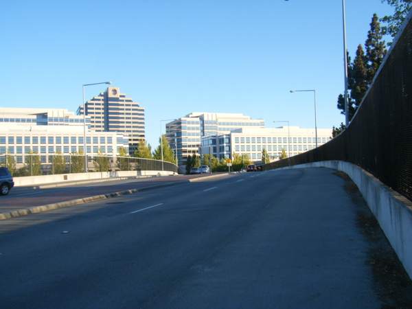 DSCF4586.JPG