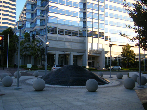 DSCF4587.JPG