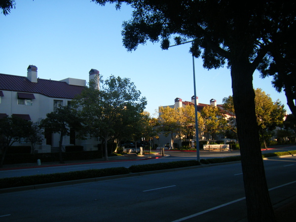 DSCF4591.JPG