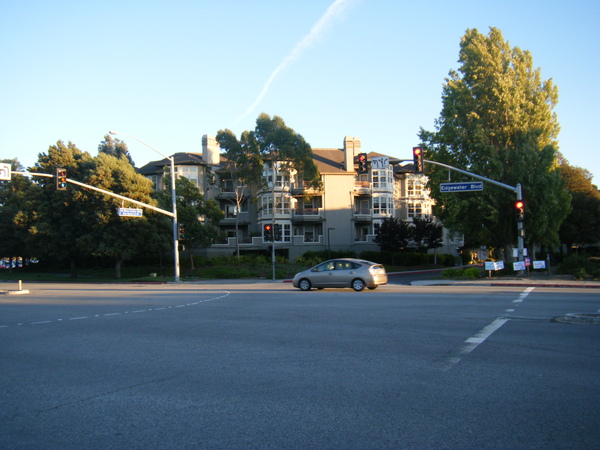 DSCF4592.JPG
