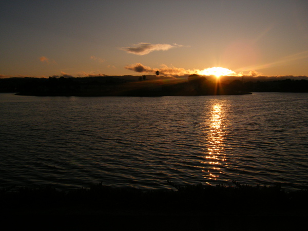 DSCF4594.JPG