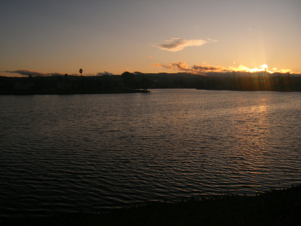 DSCF4596.JPG