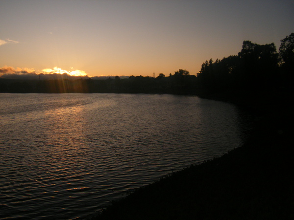 DSCF4597.JPG