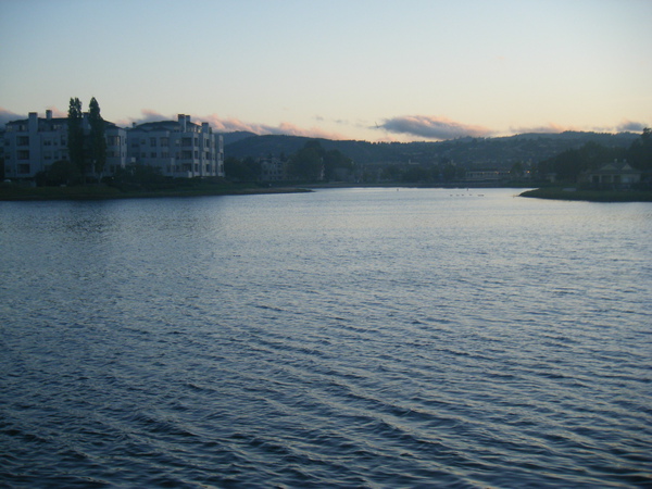 DSCF4604.JPG