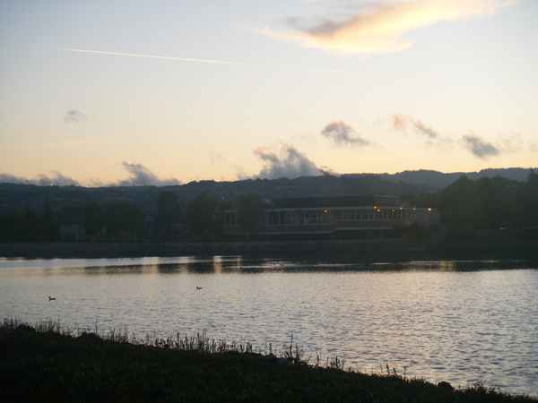 DSCF4609.JPG