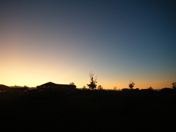 DSCF4615.JPG