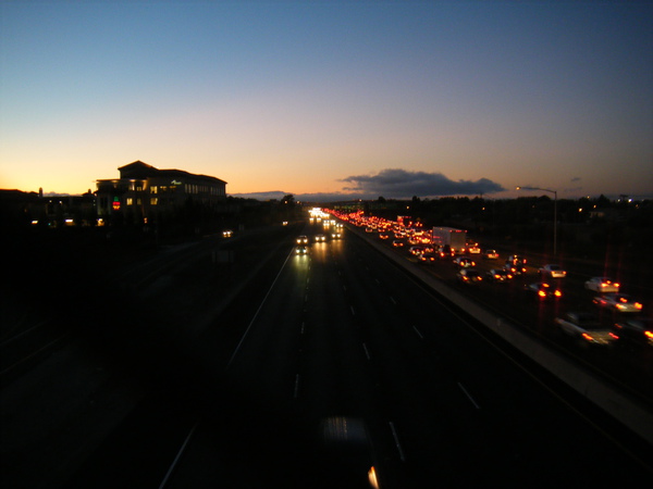 DSCF4617.JPG