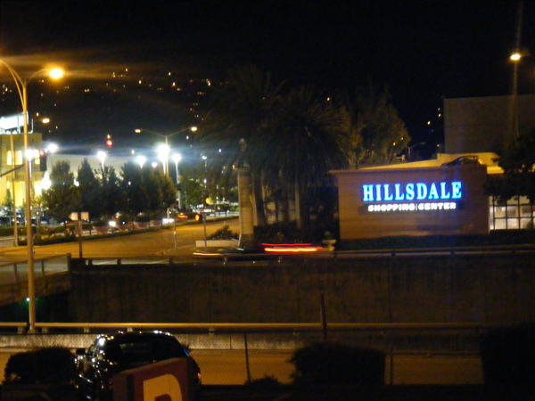 DSCF4630.JPG