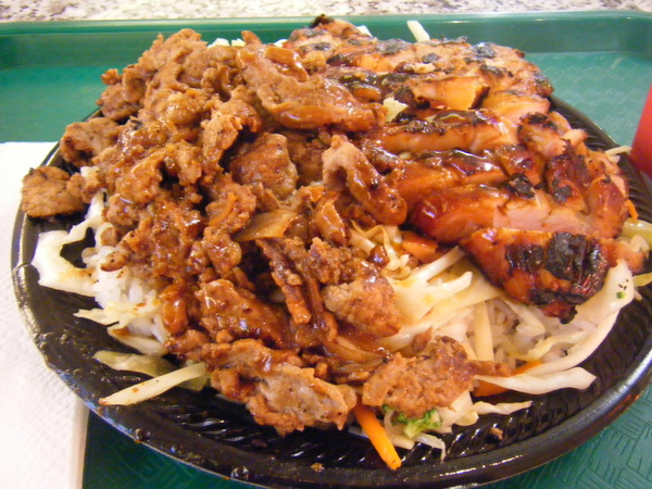 DSCF4631.JPG