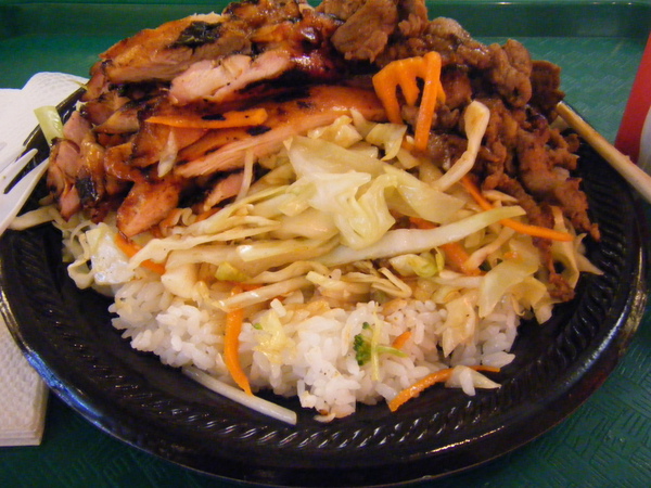DSCF4634.JPG