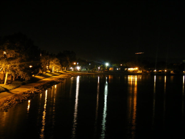 DSCF4644.JPG