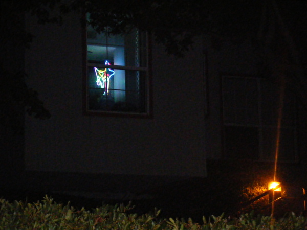 DSCF4651.JPG