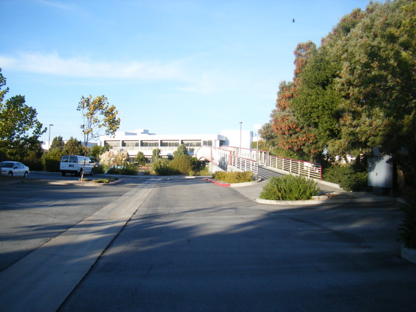 DSCF4666.JPG