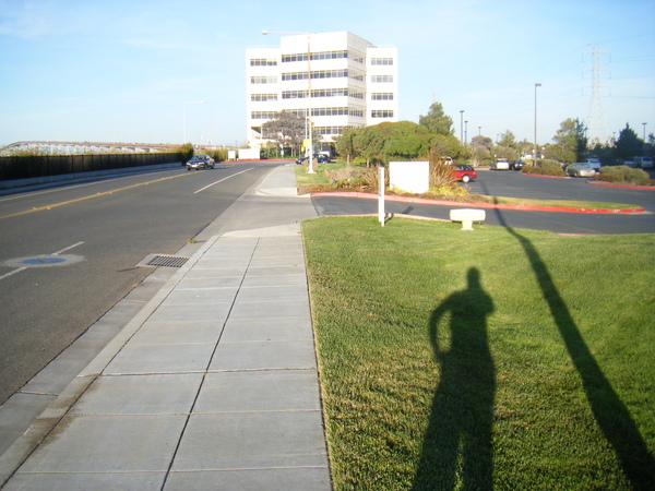 DSCF4668.JPG