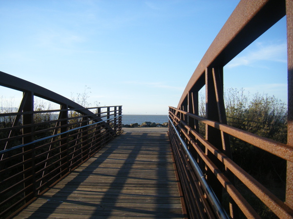 DSCF4673.JPG