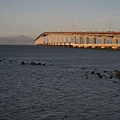 DSCF4680.JPG