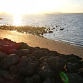 DSCF4710.JPG