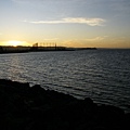 DSCF4722.JPG