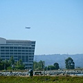 DSCF4733.JPG