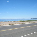 DSCF4739.JPG