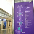 DSCF4746.jpg
