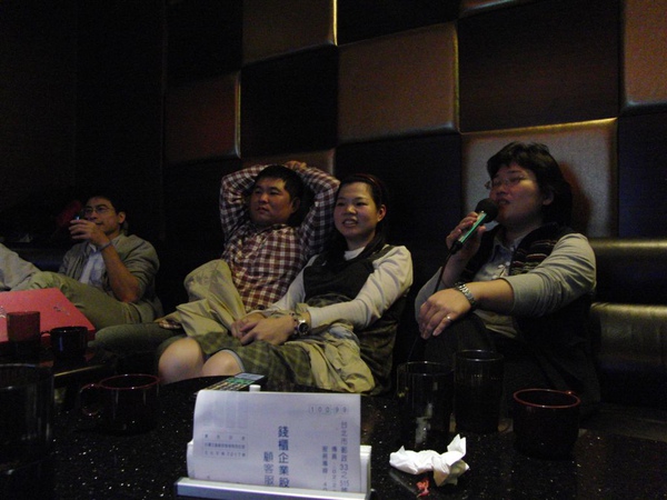 CIMG0583.JPG