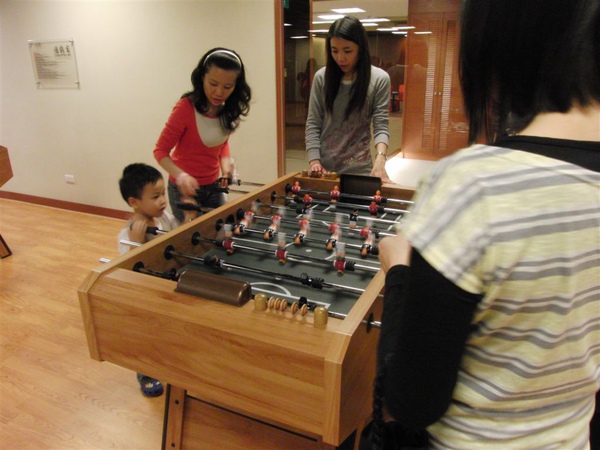 CIMG0535.JPG