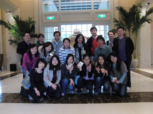 CIMG0553.JPG