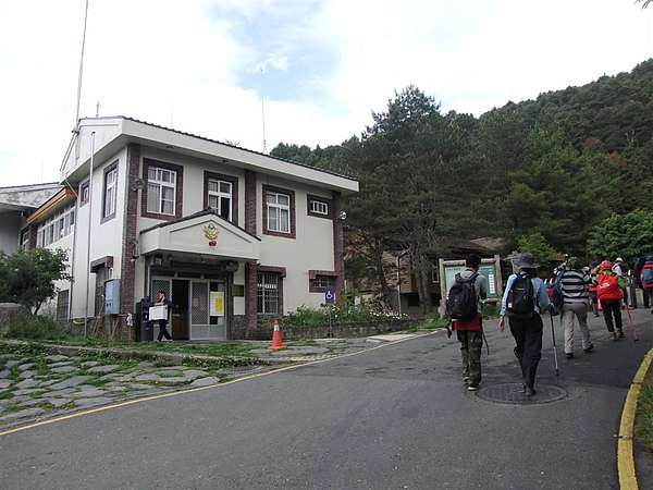 CIMG1819.JPG