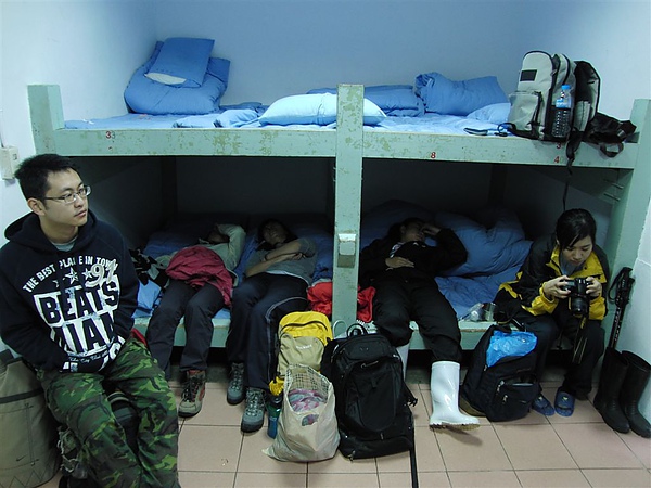 CIMG2008.JPG