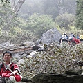 CIMG2115.JPG
