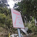 CIMG2116.JPG