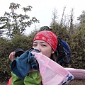 CIMG2121.JPG