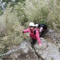 CIMG2142.JPG