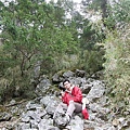 CIMG2144.JPG