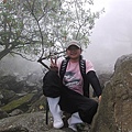 CIMG2158.JPG