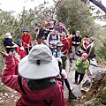 CIMG2169.JPG