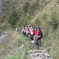 CIMG2172.JPG