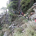 CIMG2176.JPG