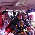 CIMG2199.JPG