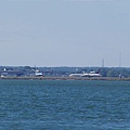 CIMG3382.JPG
