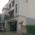 昌平路四段312巷_3531.jpg