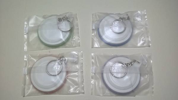 04-2戰利品-中油醬鑰匙圈背面.jpg 04-2戰利品-中油醬鑰匙圈背面.jpg
