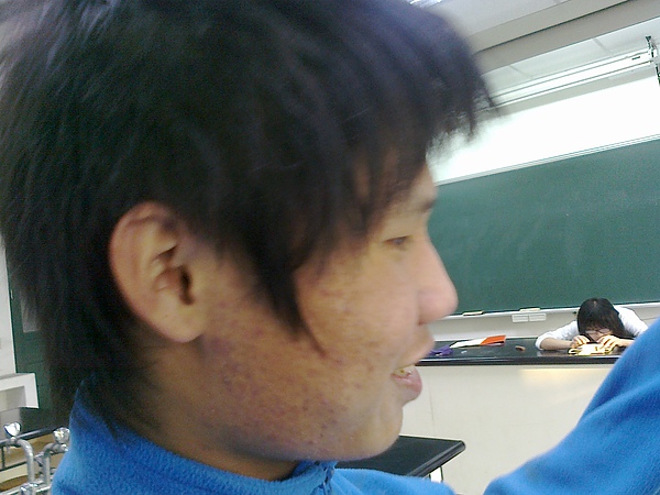 20100116145.jpg